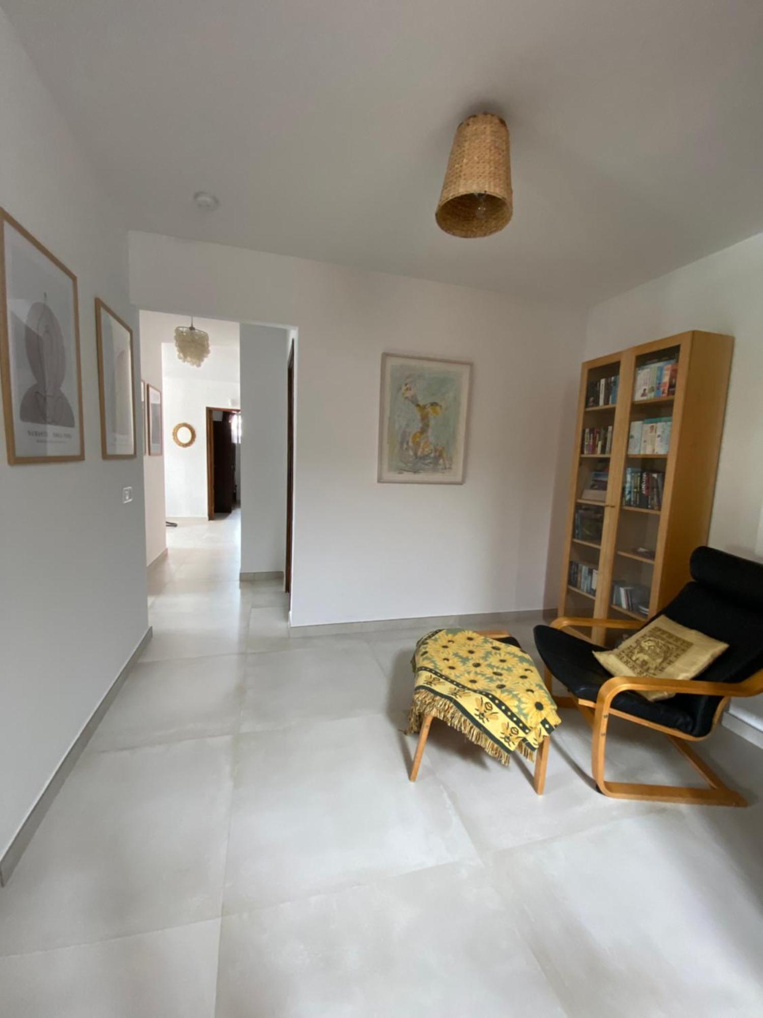Villa Sunshine Countryside Resort Frigiliana Zewnętrze zdjęcie