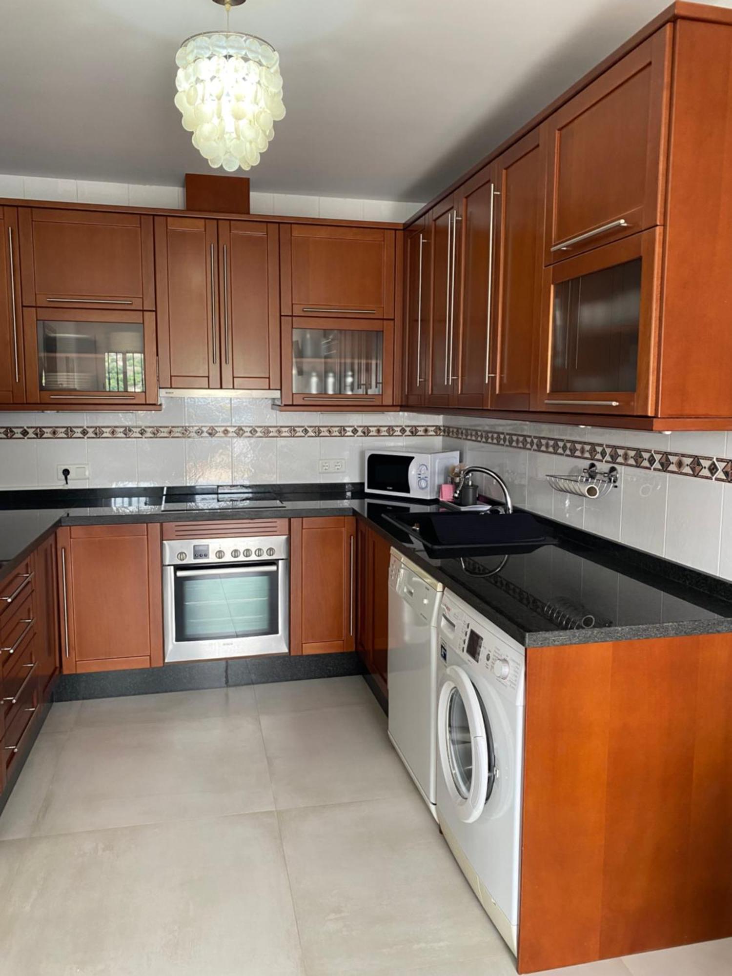 Villa Sunshine Countryside Resort Frigiliana Zewnętrze zdjęcie