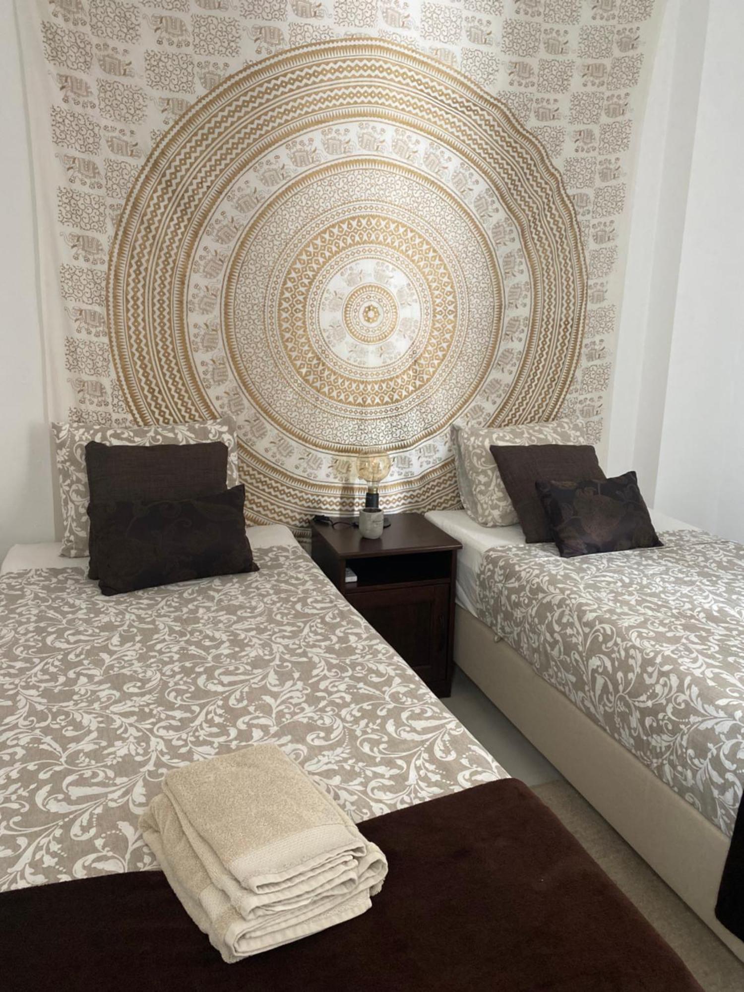 Villa Sunshine Countryside Resort Frigiliana Zewnętrze zdjęcie