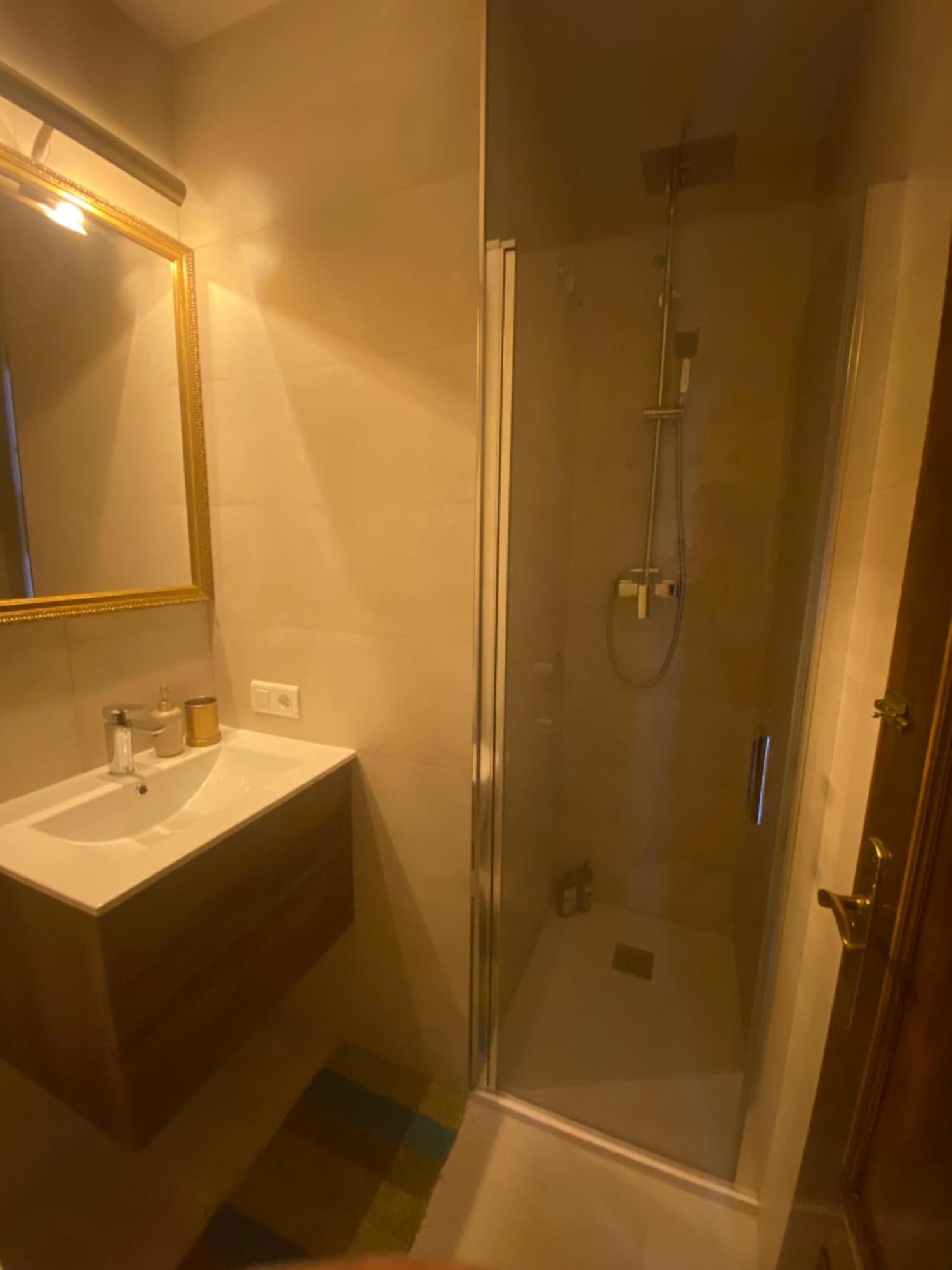 Villa Sunshine Countryside Resort Frigiliana Zewnętrze zdjęcie